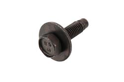 ACDelco - Bolts and Screws for 2021-2025 EXPRESS 3500, SAVANA 3500 - 11561031