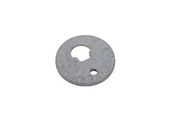 ACDelco Wheel Alignment Parts 11561149