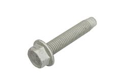 ACDelco Bolts and Screws 11561297