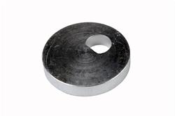 ACDelco - Control Arms for 2006-2013 CORVETTE - 11561357