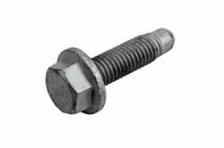 ACDelco Bolts and Screws 11561374