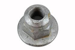 ACDelco Nuts 11561435