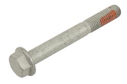 ACDelco Bolts and Screws 11561577