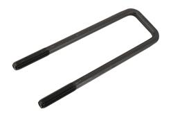 ACDelco Leaf Spring U-Bolts 11561650