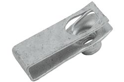 ACDelco Nuts 11561740