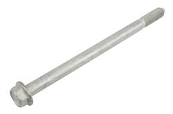ACDelco Bolts and Screws 11562019