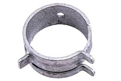 ACDelco Clamps, Multipurpose 11562066