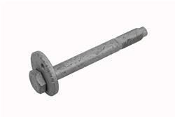 ACDelco Bolts and Screws 11562165