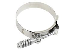 ACDelco Intercooler Hoses and Couplers 11562173