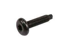 ACDelco Bolts and Screws 11562584