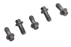 ACDelco Fittings and Adapters 11569589