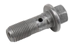 ACDelco Brake Banjo Bolts 11569590