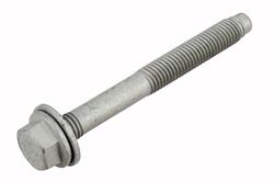 ACDelco Bolts and Screws 11569601