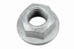 ACDelco U-Bolts, Leaf Spring 11569655