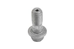 ACDelco Brake Banjo Bolts 11569669