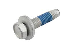 ACDelco Bolts and Screws 11569939