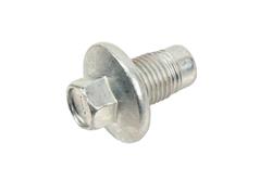 ACDelco Plug Fittings 11569943