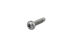 ACDelco Bolts and Screws 11570024