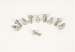 ACDelco GM Genuine Parts Replacement Bolts 11570082