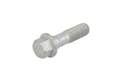 ACDelco Bolts and Screws 11570091