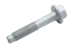 ACDelco - Bolts and Screws for 2007 RELAY, TERRAZA, 2007-2008 UPLANDER - 11570121