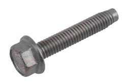 ACDelco Bolts and Screws 11570139