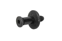 ACDelco Door Jamb Strikers 11570162