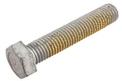 ACDelco Bolts and Screws 11570329