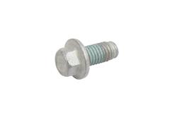 ACDelco Bolts and Screws 11570368
