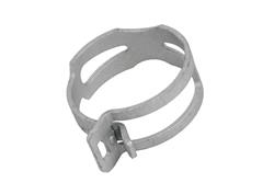 ACDelco Hose Clamps 11570391