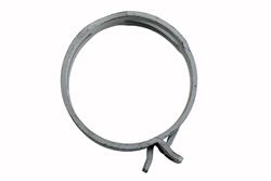 ACDelco Hose Clamps 11570393