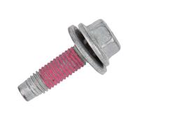 ACDelco Bolts and Screws 11570500