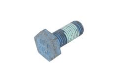 ACDelco GM Genuine Parts Flywheel Bolts 11570626