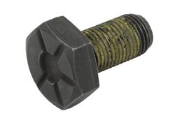 ACDelco Bolts and Screws 11570716