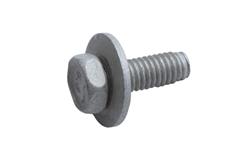ACDelco Bolts and Screws 11570749