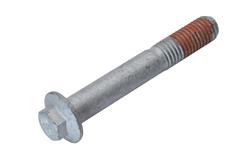 ACDelco GM Genuine Parts Disc Brake Caliper Bolts and Pins for 2009-2015 CTS - 11570787