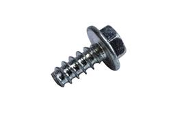 ACDelco - Bolts and Screws for 2013-2015 SPARK, 2008-2010 VUE - 11570793