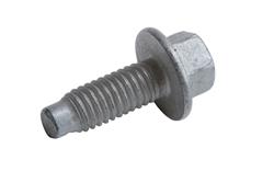 ACDelco Bolts and Screws 11570883