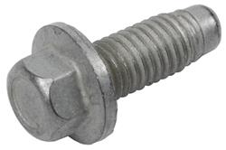 ACDelco Bolts and Screws 11570903