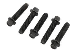 ACDelco Bolts and Screws 11570934