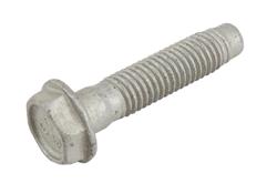 ACDelco Bolts and Screws 11571051