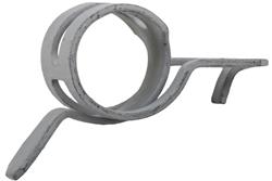 ACDelco Hose Clamps 11571140