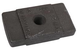 ACDelco Nuts 11571153