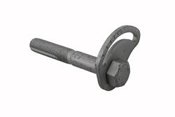ACDelco Bolts and Screws 11571269