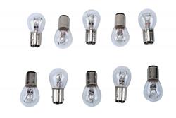 ACDelco Light Bulbs 88929939