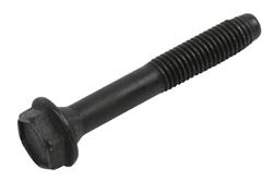 ACDelco - Bolts and Screws for 2022-2025 CT4, 2008-2009 G8 - 11588252