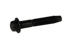 ACDelco Bolts and Screws 11588255