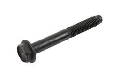 ACDelco - Camshaft Bolts for 2008-2009 G8 - 11588279