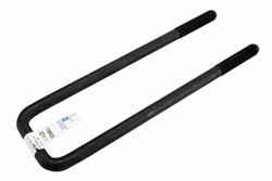 ACDelco Leaf Spring U-Bolts 11588351