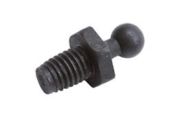 ACDelco - Shock and Strut Components for 2003-2006 SUBURBAN 2500, YUKON XL 2500 - 11588443